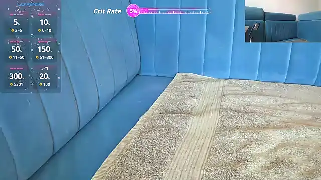 axecoman60 online show from 03/18/26, 08:39