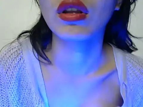 amrita2210 online show from 01/19/25, 09:23