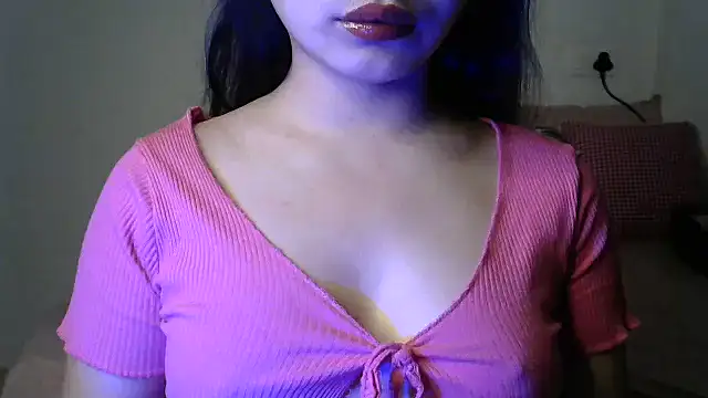 amrita2210 online show from 01/08/26, 06:43