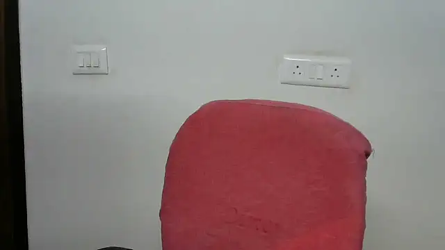 Snapshot of amrita2210 chatting on 01/31/26, 07:45 amrita2210 online show from 01/31/26, 07:45