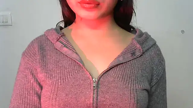 Snapshot of amrita2210 chatting on 02/28/26, 09:05 amrita2210 online show from 02/28/26, 09:05