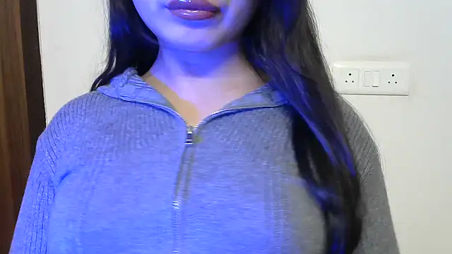 Snapshot of amrita2210 chatting on 03/16/26, 08:13 amrita2210 online show from 03/16/26, 08:13