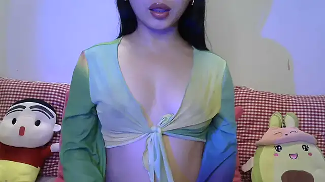Snapshot of amrita2210 chatting on 07/17/26, 06:35 amrita2210 online show from 07/17/26, 06:35