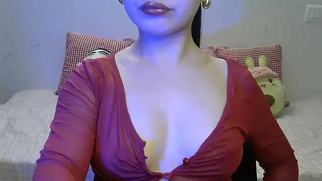 Snapshot of amrita2210 chatting on 07/25/26, 09:12 amrita2210 online show from 07/25/26, 09:12