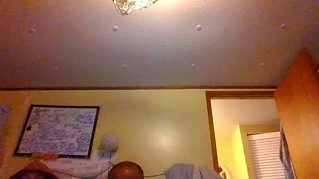 raybo715 online show from 06/07/26, 06:17