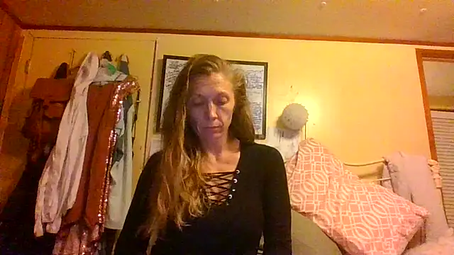 raybo715 online show from 06/21/26, 04:26