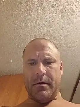 raybo715 online show from 07/06/26, 04:09
