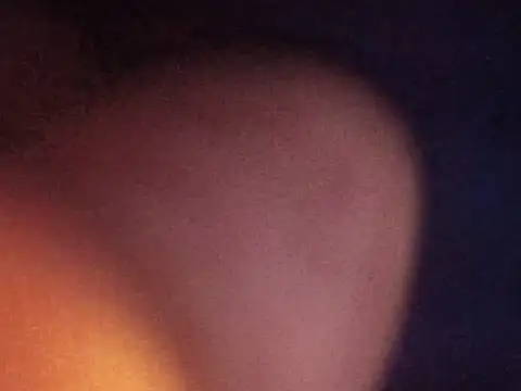 raybo715 online show from 07/10/26, 05:04