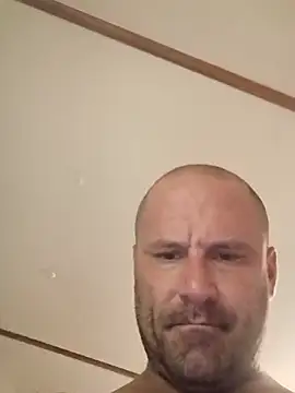 raybo715 online show from 07/17/26, 03:18