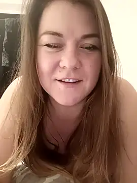 LunikaLunaX online show from 01/11/26, 09:53