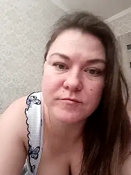 LunikaLunaX online show from 03/05/26, 11:50