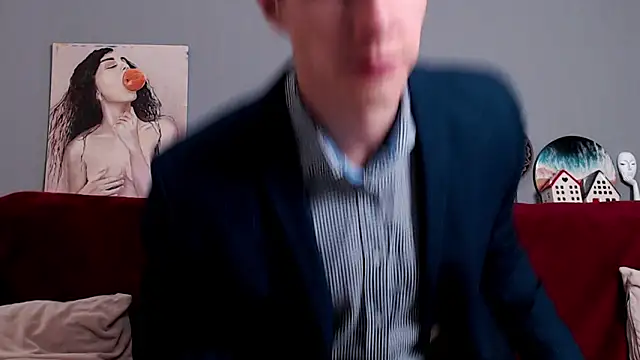 Chris Brien online show from 12/04/24, 02:20