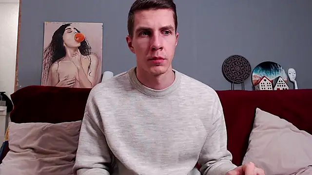 Chris Brien online show from 12/04/24, 05:00