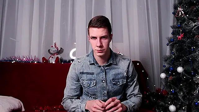 Chris Brien online show from 01/19/25, 02:15