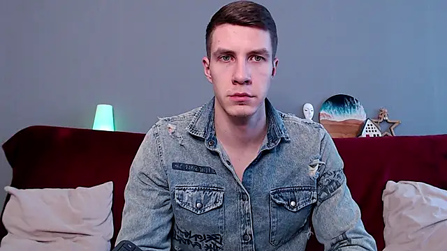 Chris Brien online show from 02/09/25, 04:57