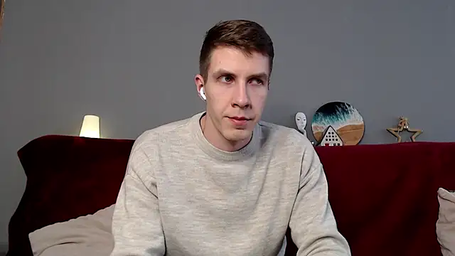 Chris Brien online show from 02/16/25, 12:43