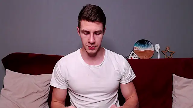 Chris Brien online show from 02/20/25, 08:25