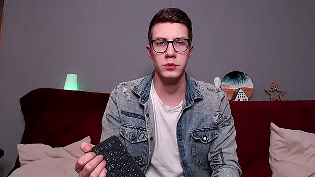 Chris Brien online show from 02/24/25, 09:41