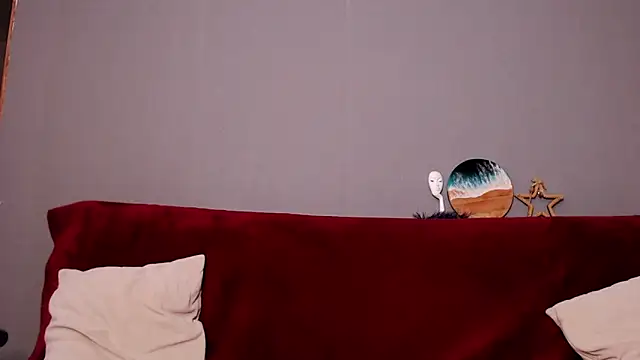 Chris Brien online show from 03/05/25, 02:25