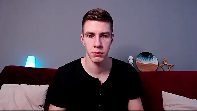 Chris Brien online show from 03/12/25, 04:08