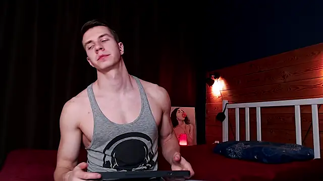 Chris Brien online show from 03/20/25, 07:57