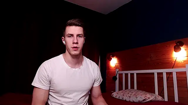 Chris Brien online show from 03/21/25, 10:39