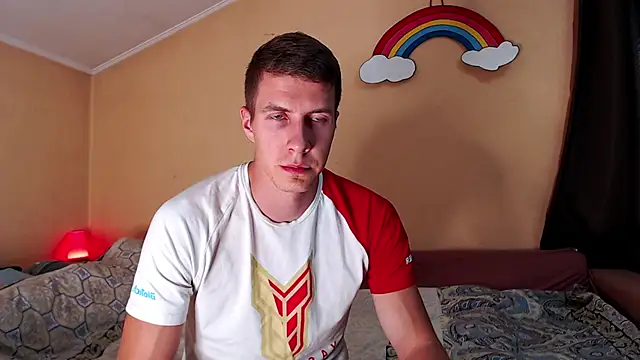 Chris Brien online show from 09/09/25, 11:54