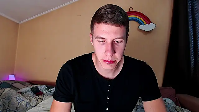 Chris Brien online show from 09/14/25, 12:04