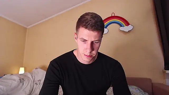 Chris Brien online show from 10/08/25, 03:53