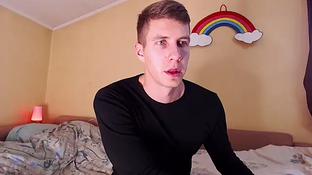 Chris Brien online show from 11/11/25, 10:15