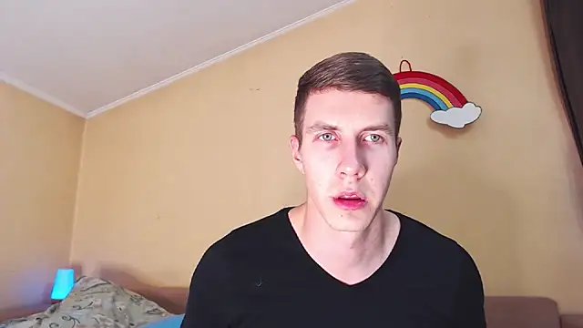 Chris Brien online show from 11/23/25, 04:29