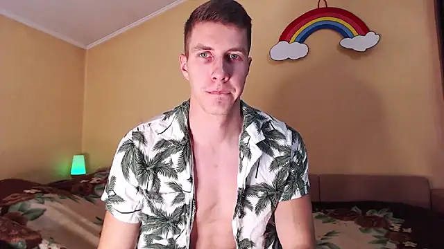 Chris Brien online show from 12/05/25, 09:40