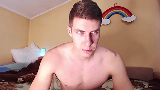 Chris Brien online show from 12/17/25, 10:10