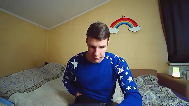 Chris Brien online show from 01/15/26, 04:39