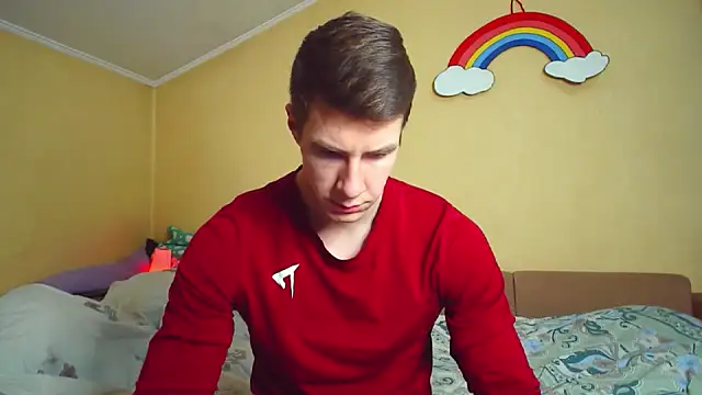 Chris Brien online show from 02/02/26, 07:29