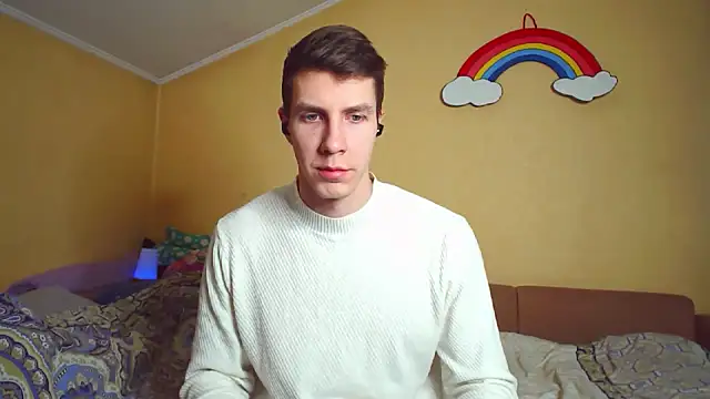 Chris Brien online show from 02/05/26, 05:45