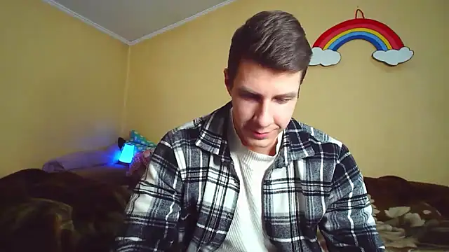 Chris Brien online show from 02/05/26, 06:01