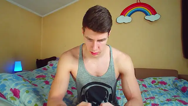 Chris Brien online show from 03/16/26, 10:41