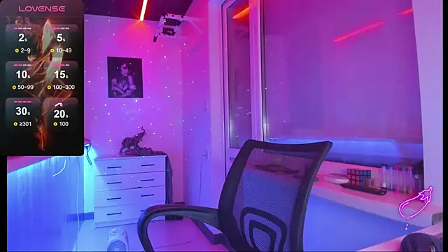 MAGABEAR077 online show from 12/17/25, 08:20