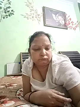 Kavya kapoor online show from 03/08/25, 04:50