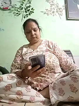 Kavya kapoor online show from 03/10/25, 04:35