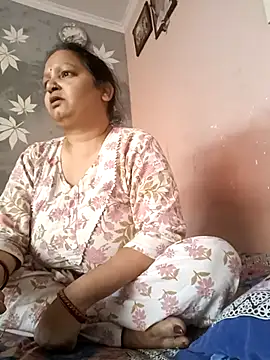 Kavya kapoor online show from 03/11/25, 02:10