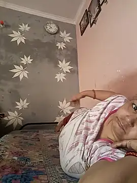 Kavya kapoor online show from 03/14/25, 02:20