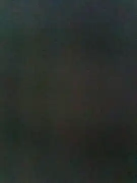 Kavya kapoor online show from 03/18/25, 05:21