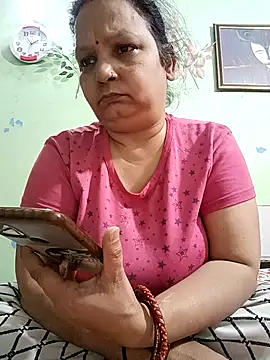 Kavya kapoor online show from 03/19/25, 08:23