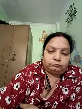 Kavya kapoor online show from 10/06/25, 05:43