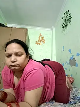 Kavya kapoor online show from 10/12/25, 05:45