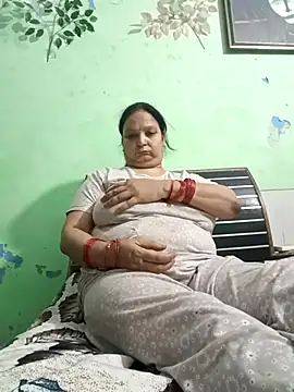 Kavya kapoor online show from 10/21/25, 05:24