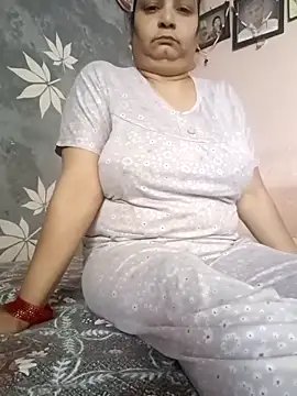 Kavya kapoor online show from 11/02/25, 05:32