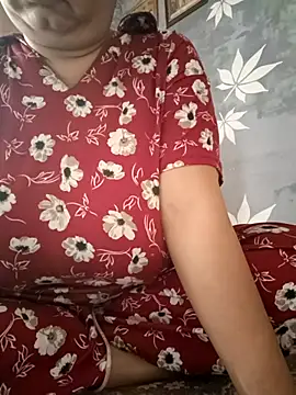 Kavya kapoor online show from 11/10/25, 03:05